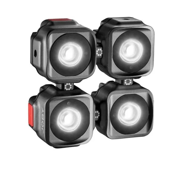 lampka-led-joby-beamo-mini-marka-joby-zrodlo-swiatla-led