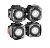 lampka-led-joby-beamo-mini-marka-joby-zrodlo-swiatla-led