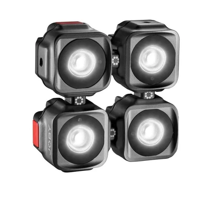 lampa-led-joby-beamo-mini