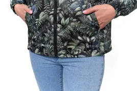 moraj-kurtka-damska-wiatrowka-z-kapturem-odw6900-002-rozmiar-s