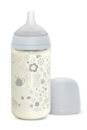 suavinex-butelka-szklana-sx-pro-sredni-przeplyw-wonderland-240ml-bezowa-3m