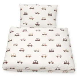 komplet-poscieli-z-wypelnieniem-do-lozeczka-90x120-dziecieca-niemowleca