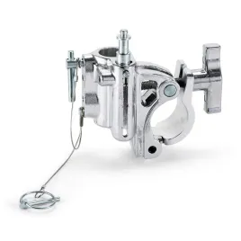 klamra-avenger-barrel-clamp-t-knob