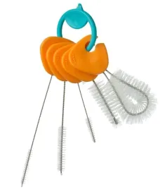 szczotka-do-bidonow-i-slomek-b-box-bb00500-5-sztuk