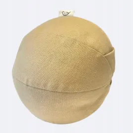 karmiuszka-bezowa-niezwykla-poduszka-do-karmienia-z-luska-prosa-25-cm