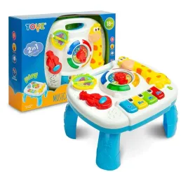 stoliczek-edukacyjny-muzyczny-interaktywny-toyz