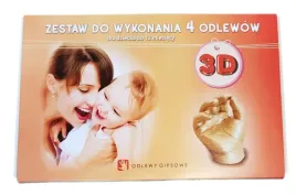 zestaw-do-wykonania-odcisku-3d-na-chrzest-4-odlewy