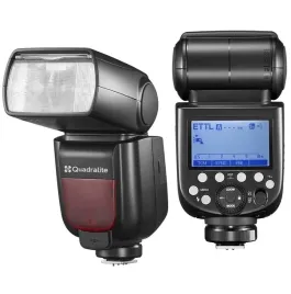 quadralite-stroboss-60evo-ii-mft-kit