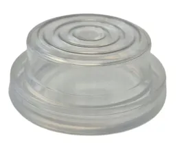 membrana-do-laktatora-philips-avent-phav001a
