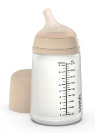 butelka-antykolkowa-do-karmienia-suavinex-zero-zero-270-ml-przeplyw-3m