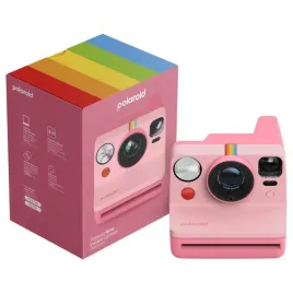 aparat-natychmiastowy-polaroid-now-gen-3-pink