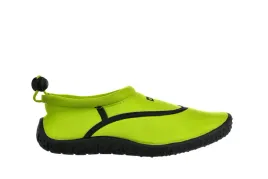 big-star-klapki-sportowe-nn274a803-rozmiar-36