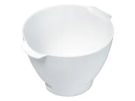 misa-do-robota-kenwood-67l-major-i-cooking-chef