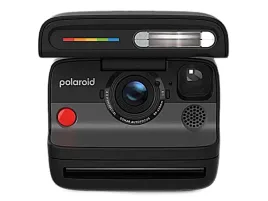 aparat-natychmiastowy-polaroid-flip-czarny