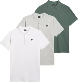 komplet-koszulek-polo-4f-polowka-meska-3-pak-ptsm366-555-10s-27m-41s-l