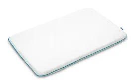 poduszka-ortopedyczna-sensillo-57-x-37-cm