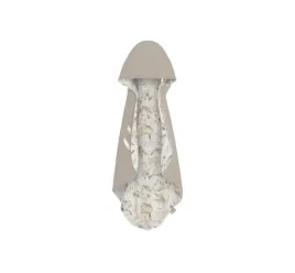 spiworek-do-fotelika-samochodowego-babysteps