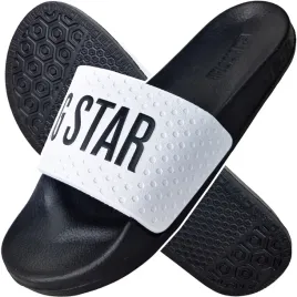 klapki-basenowe-damskie-big-star-mm274713-36