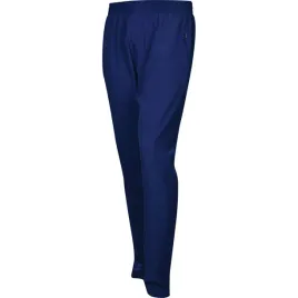 spodnie-babolat-perf-men-18-men-m-bl