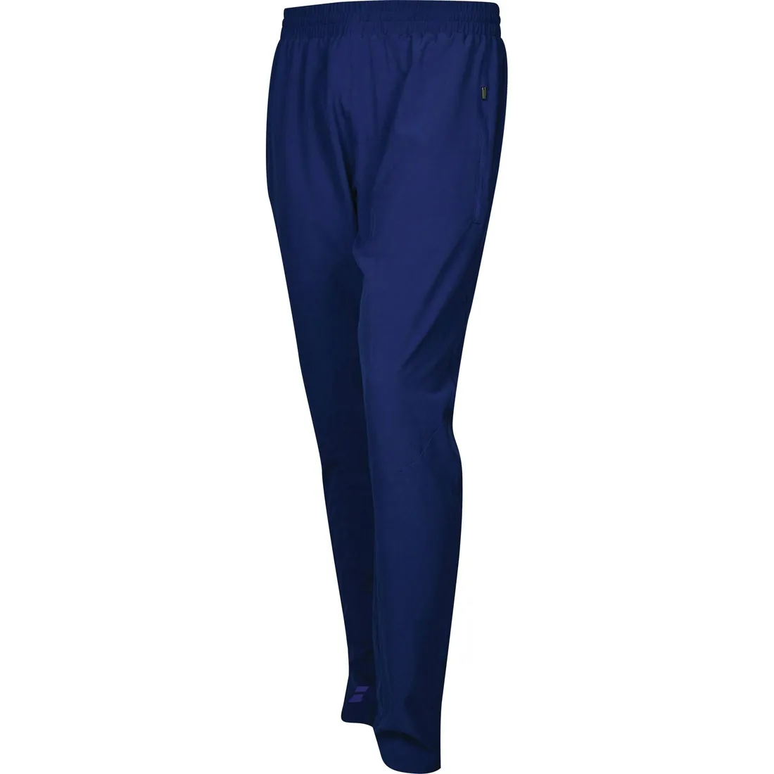 spodnie-babolat-perf-men-18-men-m-bl