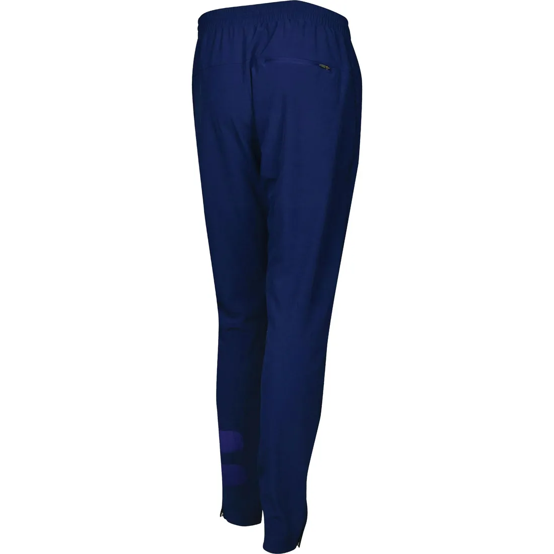 spodnie-babolat-perf-men-18-men-m-bl