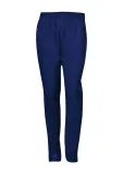 spodnie-babolat-perf-men-18-men-m-bl-rozmiar-m