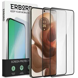 2x-szklo-hartowane-z-czarna-ramka-do-motorola-edge-50-ultra-szybka-szkielko