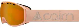 gogle-narciarskie-cairn-rainbow-photochromic-0581298-2162-m