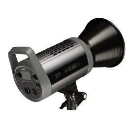 glareone-led-160-bicolor-d-lampa-swiatla-ciaglego