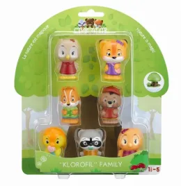 zwierzatka-klorofil-zestaw-7-figurek-sowa-szop-wiewiorka