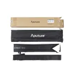 softbox-do-aputure-infinibar-pb12-ksztalt-prostokatny