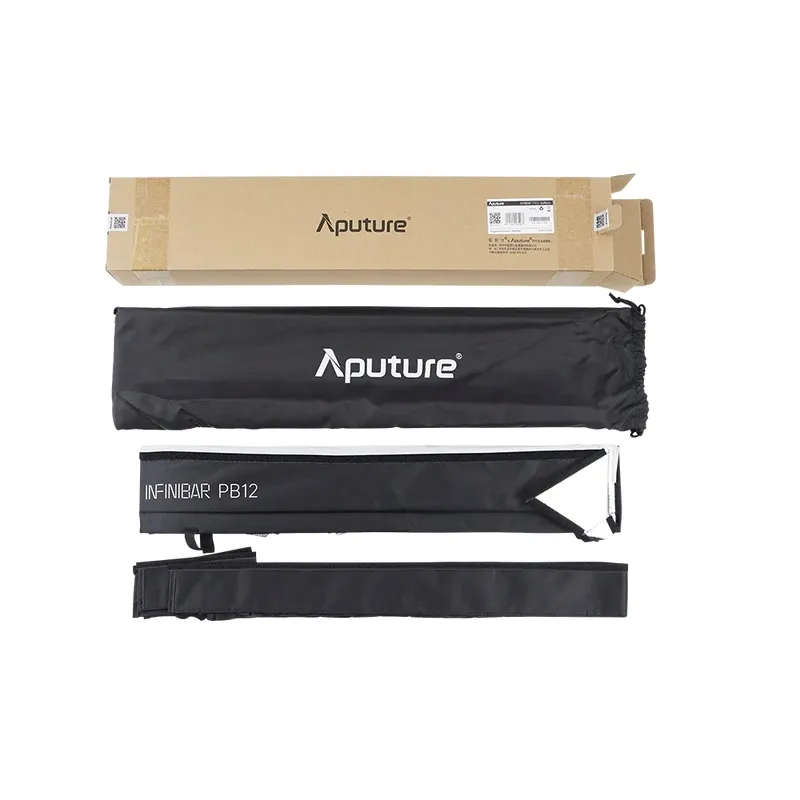 softbox-do-aputure-infinibar-pb12