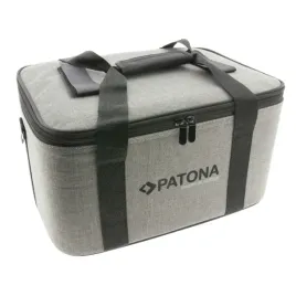 torba-fotograficzna-patona-4188-szary