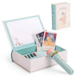 lampka-projektor-moulin-roty-wielokolorowy