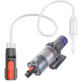 adapter-do-odkurzacza-czas-bobasa-czb-3203-dyson-red