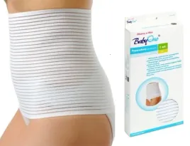 pas-poporodowy-brzuszny-babyono-comfort-bialy-obwod-80-90-cm-rozmiar-s