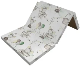 materac-turystyczny-skladany-120x60cm-myszki-torba-czas-bobasa