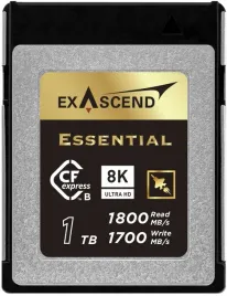 karta-pamieci-exascend-essential-cfexpress-b-1-tb