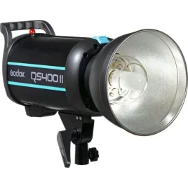 studyjna-lampa-blyskowa-godox-qs400ii-bowens-400ws-navigator-x-fotocela