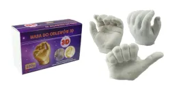ramy-czasu-masa-do-odlewow-3d-odlew-3d-600g