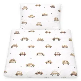 komplet-poscieli-z-wypelnieniem-do-lozeczka-90x120-dziecieca-niemowleca