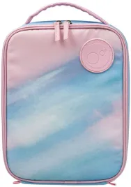 torba-termiczna-b-box-niebieska-rozowa-termoizolacyjna-do-lunchboxa