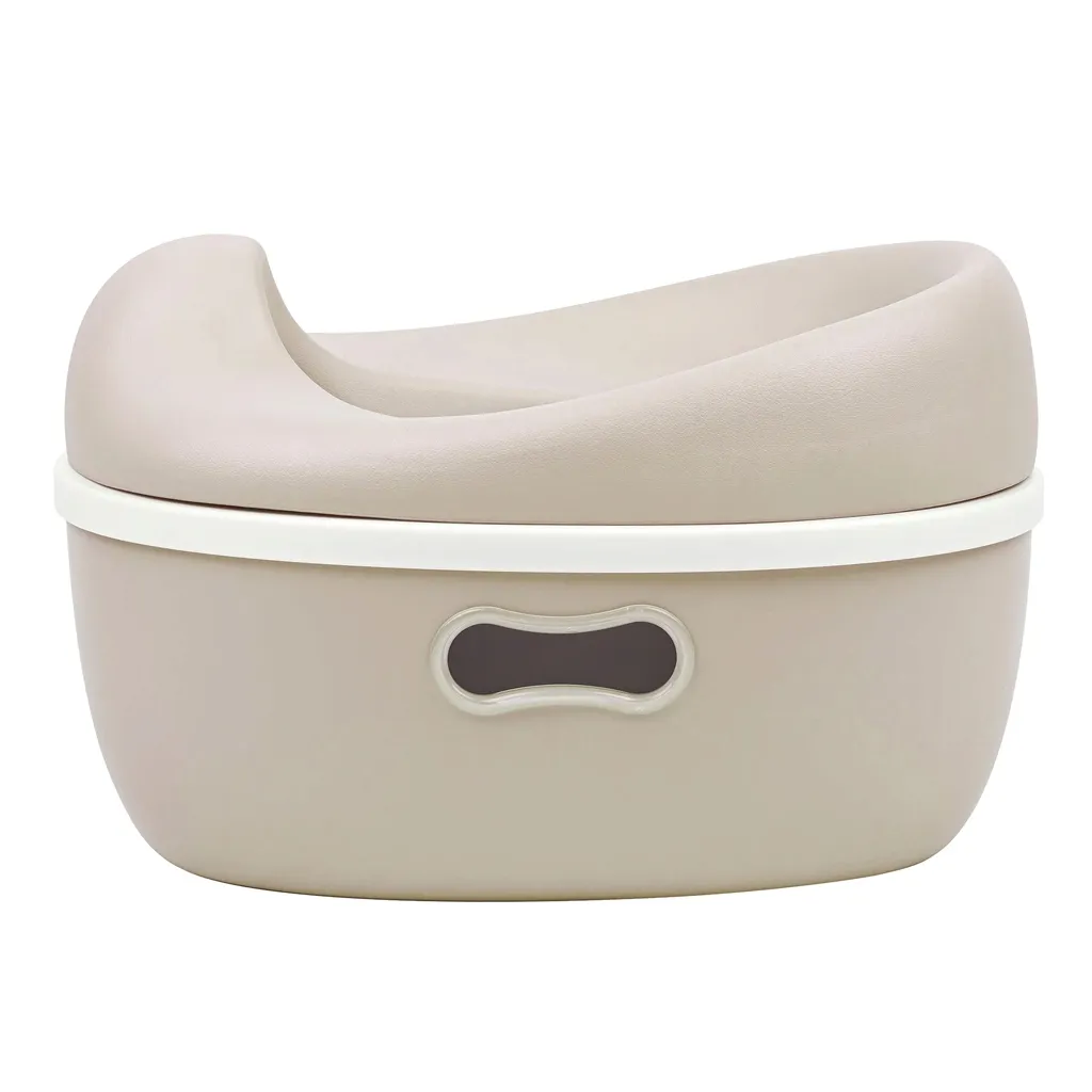 nocnik-nattou-bezowy