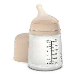 butelka-suavinex-zero-zero-antykolkowa-180-ml-smoczek-wolny-przeplyw-0m