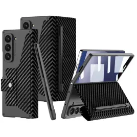 plecki-erbord-do-samsung-galaxy-z-fold7-czarny