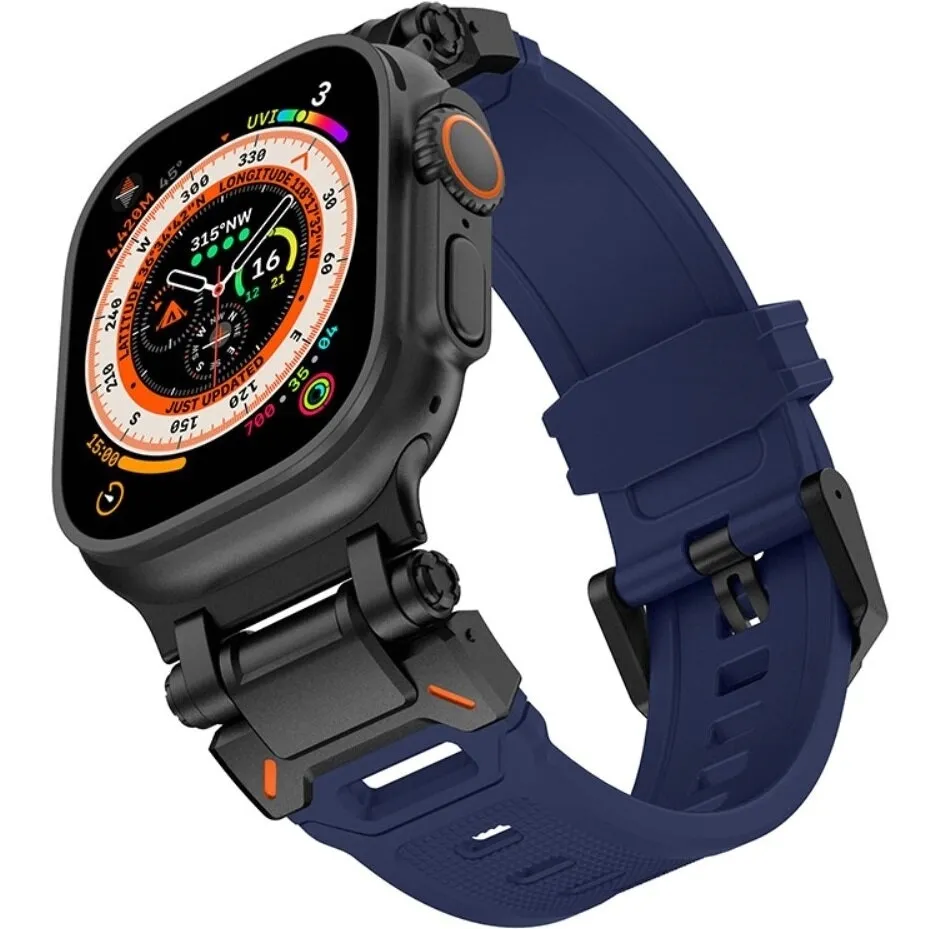 pasek-do-apple-watch-1-2-3-4-5-6-7-8-9-10-se-ultra-ultra-2-42-44-45-46-49mm-kolor-niebieski