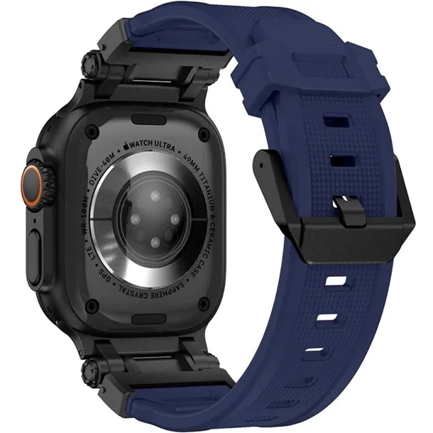 pasek-do-apple-watch-1-2-3-4-5-6-7-8-9-10-se-ultra-ultra-2-42-44-45-46-49mm-material-silikon