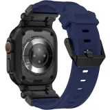 pasek-do-apple-watch-1-2-3-4-5-6-7-8-9-10-se-ultra-ultra-2-42-44-45-46-49mm-material-silikon