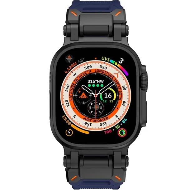 pasek-do-apple-watch-1-2-3-4-5-6-7-8-9-10-se-ultra-ultra-2-42-44-45-46-49mm-rodzaj-pasek