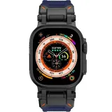 pasek-do-apple-watch-1-2-3-4-5-6-7-8-9-10-se-ultra-ultra-2-42-44-45-46-49mm-rodzaj-pasek